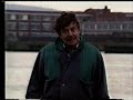 'The Diagonal Steam Trap' Poem - Jimmy Ellis Manele-Gratis.net