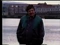 'The Diagonal Steam Trap' Poem - Jimmy Ellis