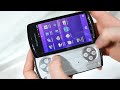 xplay2