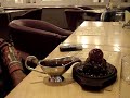 CHOCOLATE BROWNIE AT GRAND BHAGWATI CHOCOLATE BROWNIE AT GRAND BHAGWATI