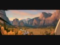 Run Free! - YouTube