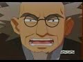 Corrector Yui - Episodio 51 parte 3/3