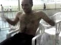Vira homem, Salsicha !!!!!!!!!