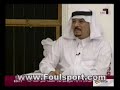 المجلس فيصل بوثنين Vs مدني رحيمي بعد ضياع الآسيوية2