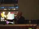 NextFinance XBRL Q and A 01