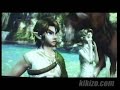zelda twiligth princess