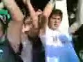 Hodri meydan derinceliler 02 Hodri meydan derinceliler 02