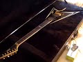 esp-sv-black.html