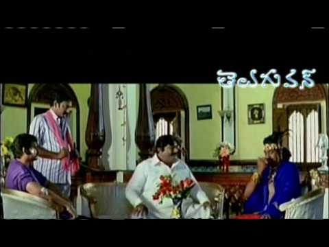 comedy, entertainment, telugu language tv, cinema, sri hari, sher khan, venu madhav, uday kiran, teluguone, telangana