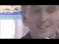 Megamix Full Dance -  80s