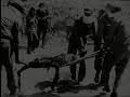 The Cyprus Story - ENOSIS