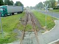 Rhön-Zügle am 03. 07. 2011