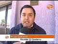 NOTICIAS 08  ABRIL 2008