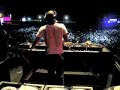 Creamfields Buenos Aires 2008 - Erick Morillo Live Parte 4 (VIDEO OFICIAL) Creamfields Buenos Aires 2008 - Erick Morillo Live Parte 4 (VIDEO OFICIAL)