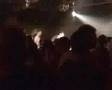 PMG @ Club 'n' Bar Party, Aquarius, Novi Sad, Serbia 2004