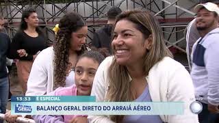 BG Interior - Ed. Sábado - 07/06/25 - Bloco 02