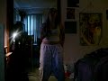 LOVE - keyshia cole , MY WAY