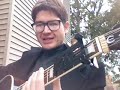 The E-Z Chord Attachment Review (by Herbert Midgley)