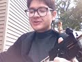 The E-Z Chord Attachment Review (by Herbert Midgley) The E-Z Chord Attachment Review (by Herbert Midgley)