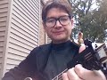 The E-Z Chord Attachment Review (by Herbert Midgley)
