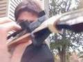 The E-Z Chord Attachment Review (by Herbert Midgley)