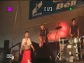 Rumble Dogs -- Boppin\ Rumble Dogs -- Boppin\