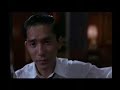 Los 10 Magníficos: Wong Kar Wai Los 10 Magníficos: Wong Kar Wai