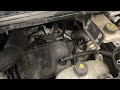 Usagé Moteur Opel Vivaro 1.6 CDTI BiTurbo 120 Prix € 3.250,00 Règlement à la marge proposé par Autobedrijf Brooks