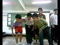 3j-boys-halaga.html
