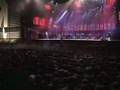 Michael Jackson - Billie Jean