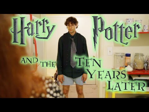 YouTube Preview Image