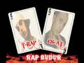 T-Rap & Es-aT ft MC MiCi-Vah Annam (RAP BUDUR ALBUM)yeni