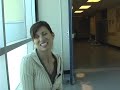Music Education: These Hallways Echo with Song