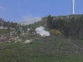 Rally FCP 2006
