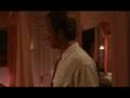  - MovieZen Video