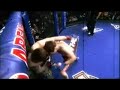 WEC - Urijah Faber vs. Mike Brown