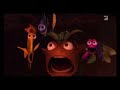 Findet Nemo Nemo Nemo Nemo
