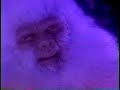 Abominable Begins