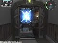Timeshift - PC - Mission 06 - Heist