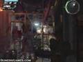 Timeshift - PC - Mission 06 - Heist