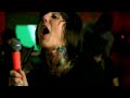 BRING ME THE HORIZON