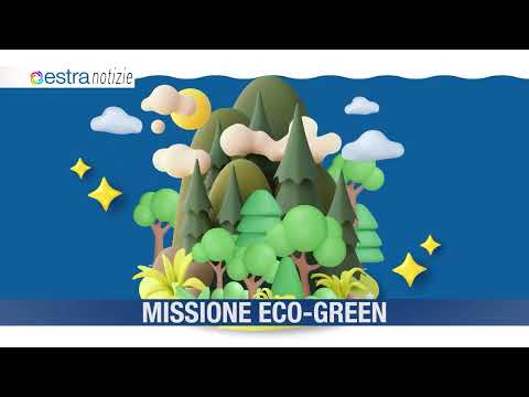 Notizie Estra di novembre Notizie Estra di novembre