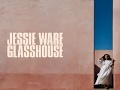 Tekst piosenki Jessie Ware - Your Domino Tekst piosenki Jessie Ware - Your Domino
