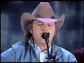 Dwight Yoakam - Good Time Charlie\