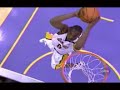 NBA Kobe Bryant Top 10 Dunks NBA Kobe Bryant Top 10 Dunks