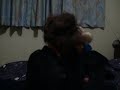 La balada de don Juan Guarro1