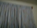 La balada de don Juan Guarro1