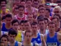 Jerez 2007 Cto España Clubes corto masculino 1/2