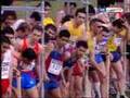 videos de Jerez 2007 Cto España Clubes corto masculino 1/2