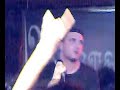 Projeto D.  - Orgasmatron